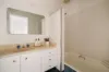 9/18 Victoria Avenue, Claremont, WA 6010-Image