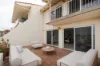 9/18 Victoria Avenue, Claremont, WA 6010-Image