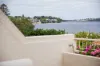9/18 Victoria Avenue, Claremont, WA 6010-Image