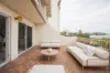 9/18 Victoria Avenue, Claremont, WA 6010-Image