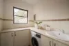 9/18 Victoria Avenue, Claremont, WA 6010-Image