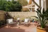 9/18 Victoria Avenue, Claremont, WA 6010-Image