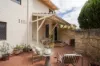 9/18 Victoria Avenue, Claremont, WA 6010-Image