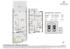 9/18 Victoria Avenue, Claremont, WA 6010-Image