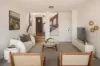 9/18 Victoria Avenue, Claremont, WA 6010-Image