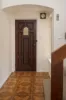 9/18 Victoria Avenue, Claremont, WA 6010-Image