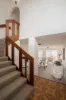 9/18 Victoria Avenue, Claremont, WA 6010-Image
