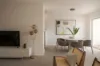 9/18 Victoria Avenue, Claremont, WA 6010-Image