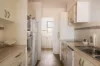 9/18 Victoria Avenue, Claremont, WA 6010-Image