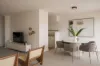 9/18 Victoria Avenue, Claremont, WA 6010-Image