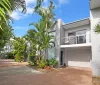 9/187 Torquay Rd, Scarness, Qld 4655