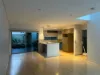 9/187 Torquay Rd, Scarness, Qld 4655-Image