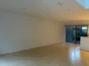 9/187 Torquay Rd, Scarness, Qld 4655-Image