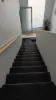 9/187 Torquay Rd, Scarness, Qld 4655-Image