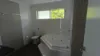 9/187 Torquay Rd, Scarness, Qld 4655-Image