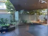 9/187 Torquay Rd, Scarness, Qld 4655-Image