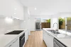 9/19-21 Pine Camp Road, Beerwah, Qld 4519