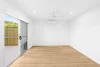 9/19-21 Pine Camp Road, Beerwah, Qld 4519-Image