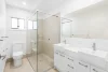 9/19-21 Pine Camp Road, Beerwah, Qld 4519-Image