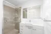 9/19-21 Pine Camp Road, Beerwah, Qld 4519-Image