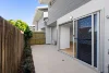 9/19-21 Pine Camp Road, Beerwah, Qld 4519-Image