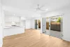 9/19-21 Pine Camp Road, Beerwah, Qld 4519-Image