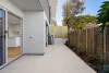 9/19-21 Pine Camp Road, Beerwah, Qld 4519-Image
