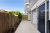 9/19-21 Pine Camp Road, Beerwah, Qld 4519-Image
