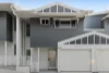 9/19-21 Pine Camp Road, Beerwah, Qld 4519-Image