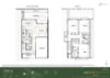 9/19-21 Pine Camp Road, Beerwah, Qld 4519-Image