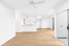 9/19-21 Pine Camp Road, Beerwah, Qld 4519-Image