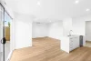 9/19-21 Pine Camp Road, Beerwah, Qld 4519-Image