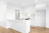 9/19-21 Pine Camp Road, Beerwah, Qld 4519-Image