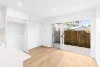9/19-21 Pine Camp Road, Beerwah, Qld 4519-Image