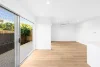 9/19-21 Pine Camp Road, Beerwah, Qld 4519-Image