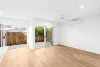9/19-21 Pine Camp Road, Beerwah, Qld 4519-Image