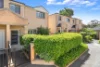 9/19-23 Central Avenue, Chipping Norton NSW 2170-Image