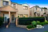 9/19-23 Central Avenue, Chipping Norton, NSW 2170