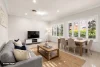 9/19-23 Central Avenue, Chipping Norton NSW 2170-Image