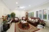9/19-23 Central Avenue, Chipping Norton, NSW 2170-Image