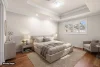 9/19-23 Central Avenue, Chipping Norton NSW 2170-Image