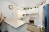 9/19-23 Central Avenue, Chipping Norton, NSW 2170-Image