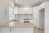 9/19-23 Central Avenue, Chipping Norton NSW 2170-Image