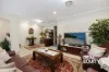 9/19-23 Central Avenue, Chipping Norton, NSW 2170-Image