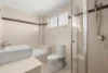 9/19-23 Central Avenue, Chipping Norton NSW 2170-Image