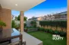 9/19-23 Central Avenue, Chipping Norton, NSW 2170-Image