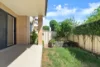 9/19-23 Central Avenue, Chipping Norton NSW 2170-Image