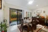 9/19-23 Central Avenue, Chipping Norton, NSW 2170-Image