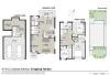 9/19-23 Central Avenue, Chipping Norton NSW 2170-Image