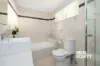 9/19-23 Central Avenue, Chipping Norton, NSW 2170-Image